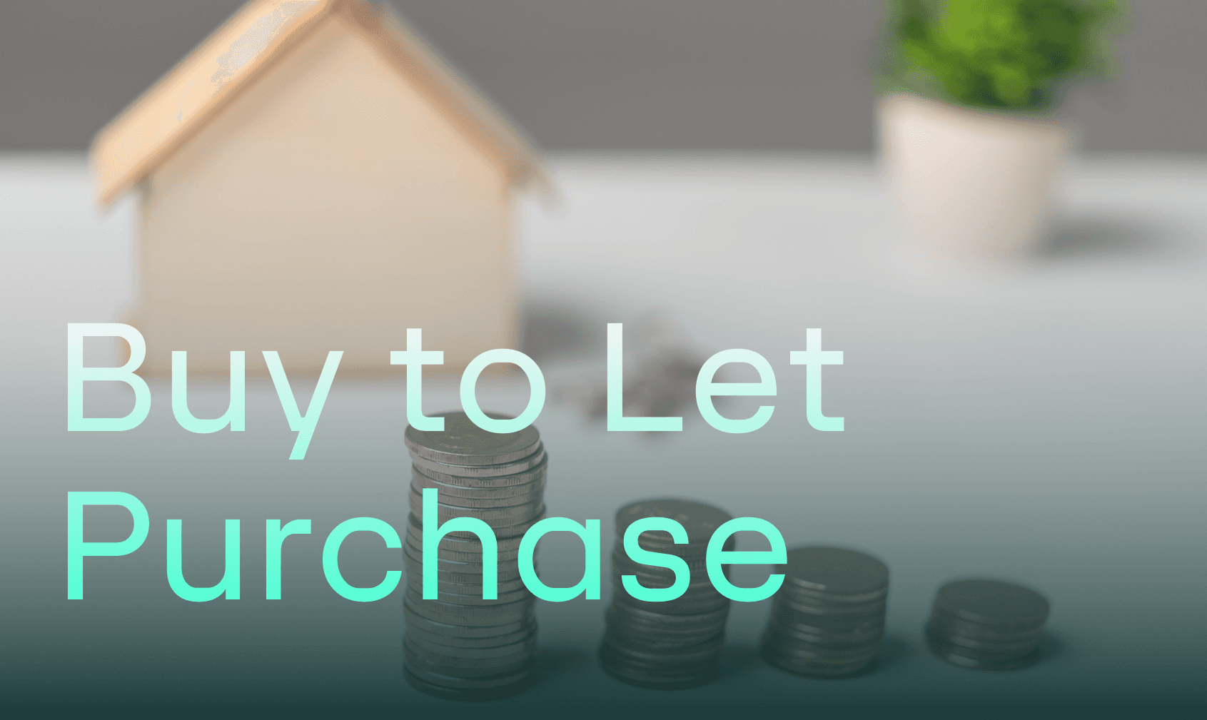 buy-to-let-mortgage