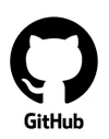 github logo