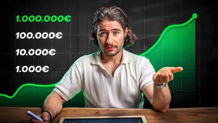 LensRef Hero section