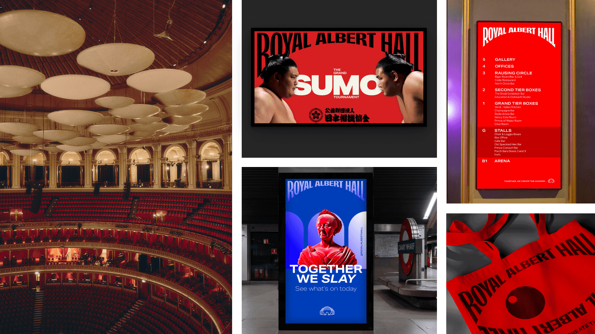 photo of retro television in period setting