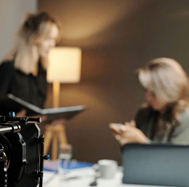 © Getty Images sur Unsplash+