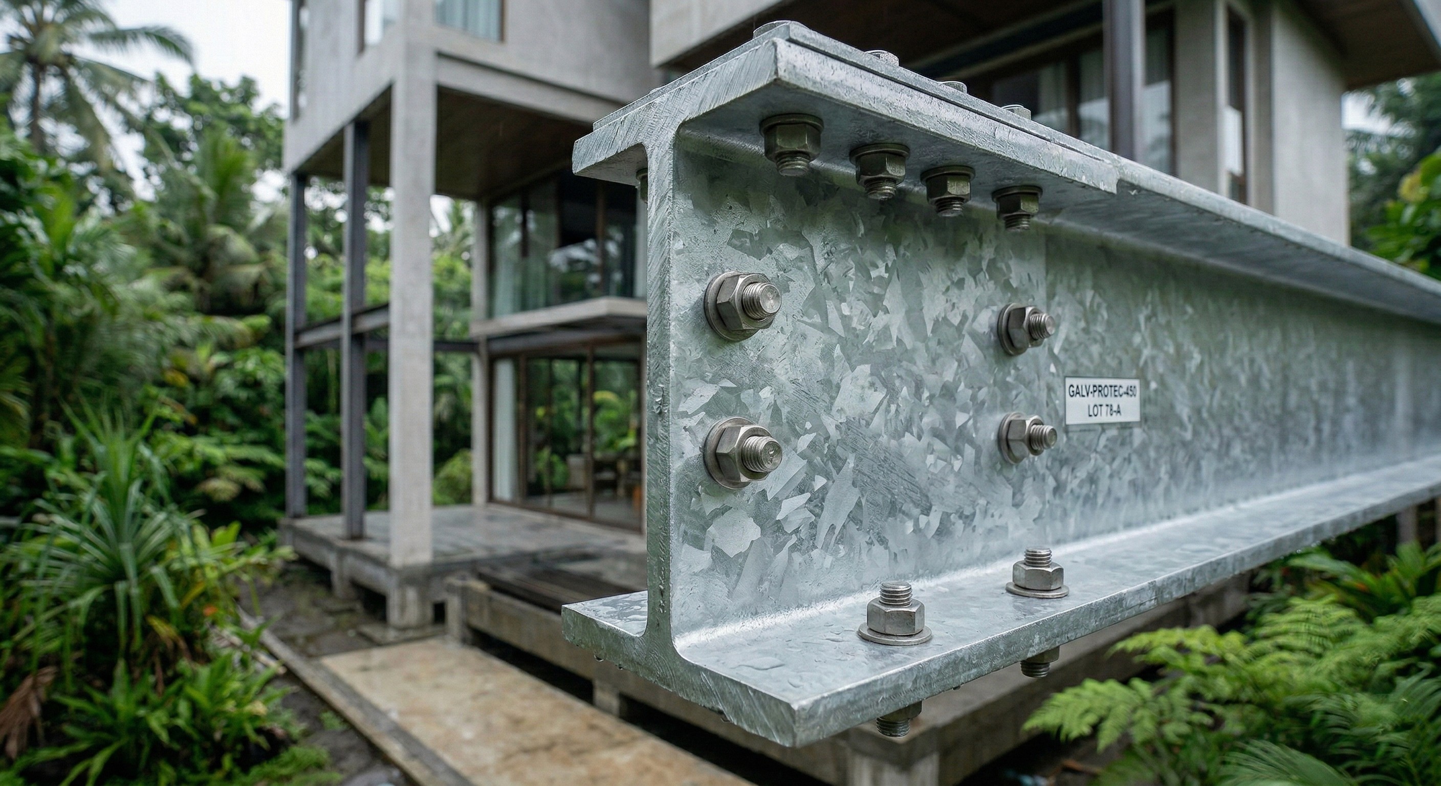 blog rich text image