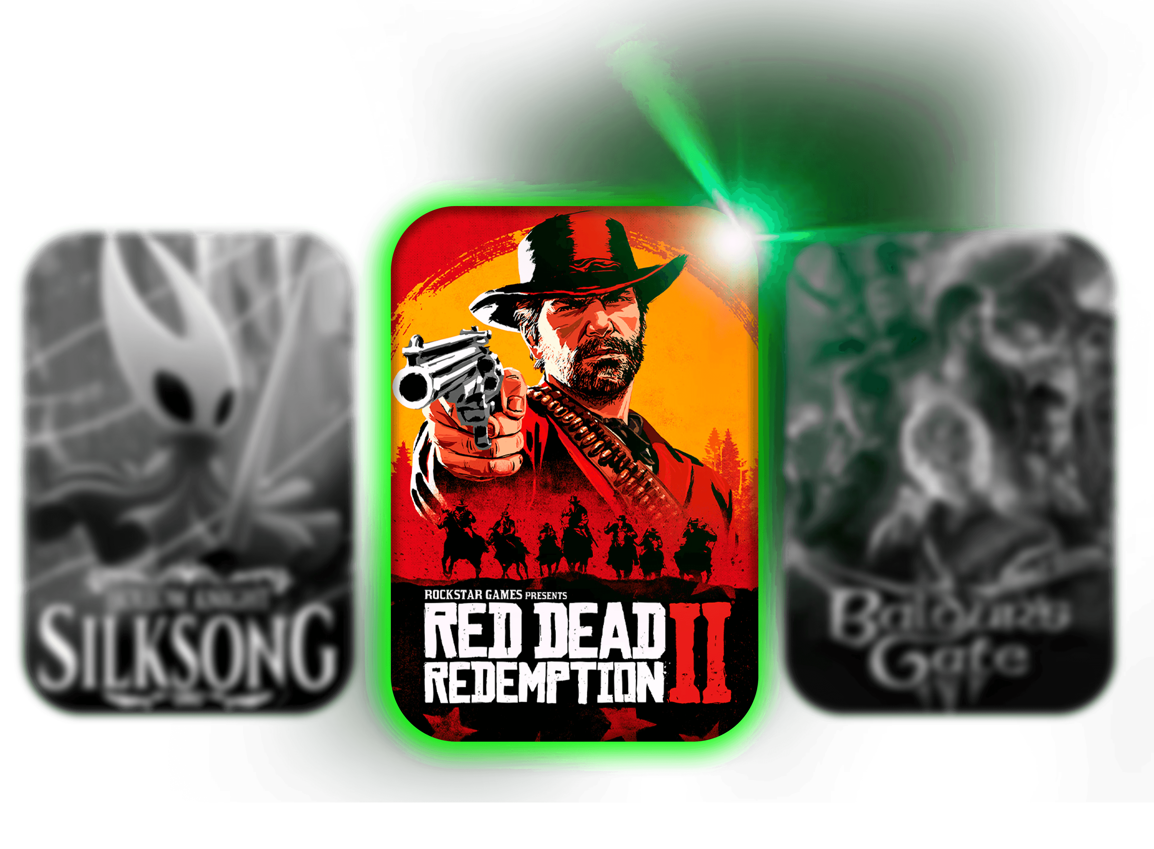 Write and Outline Card