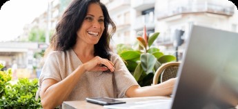 Already insured with GetSetGo