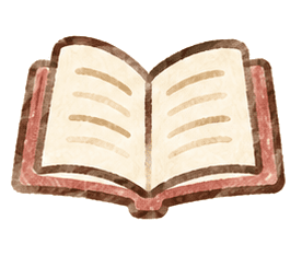 leaf icon