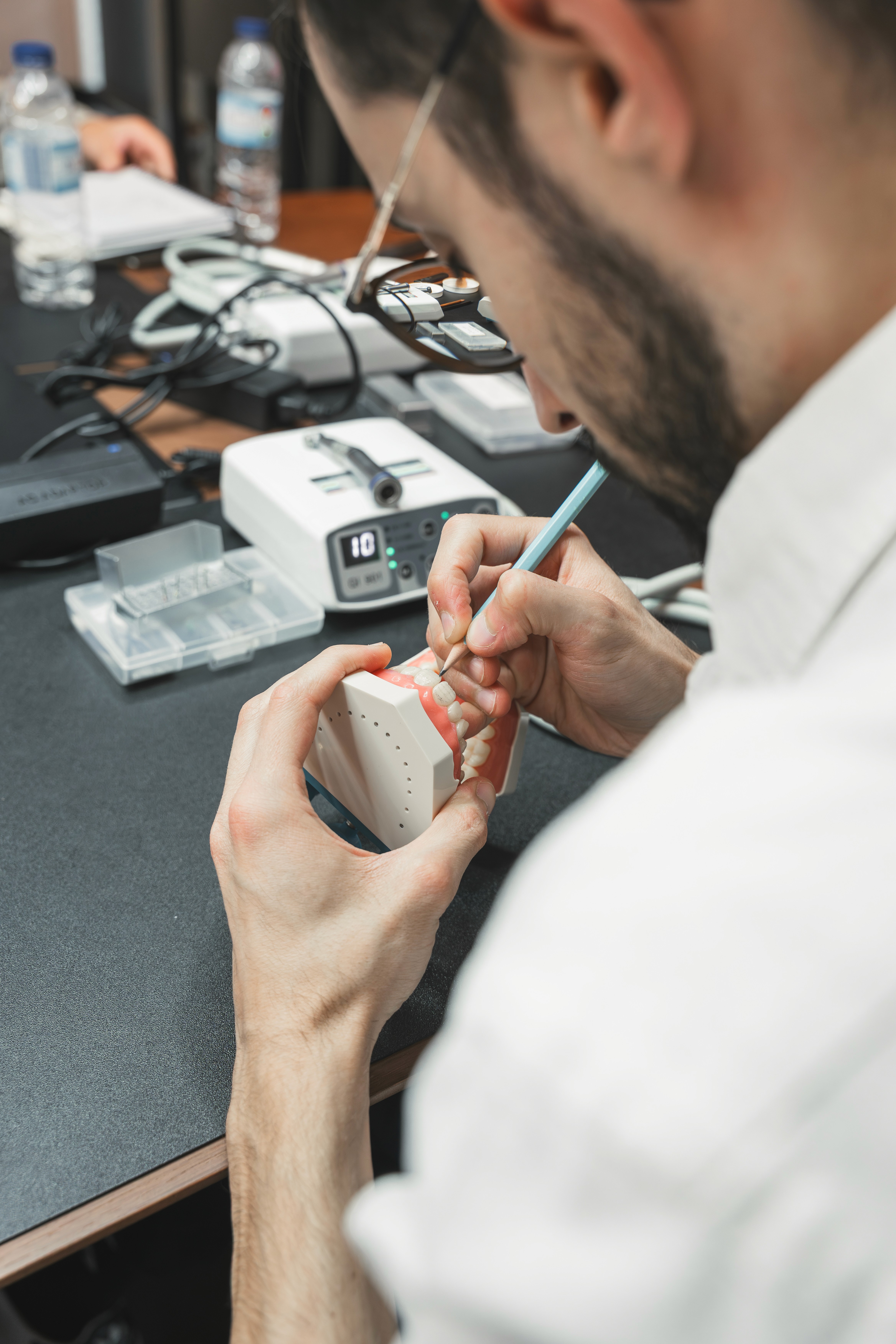 Resultados que inspiram