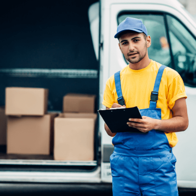 Comment faire une facture de transport ?