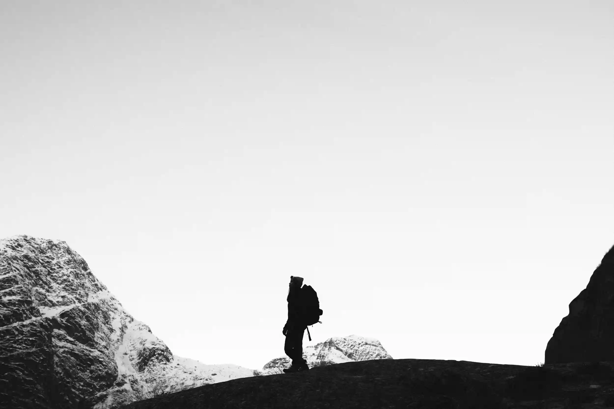 R3 Studio Sport Outdoor Nature Running Bike Ski Mountain Photography Sweden