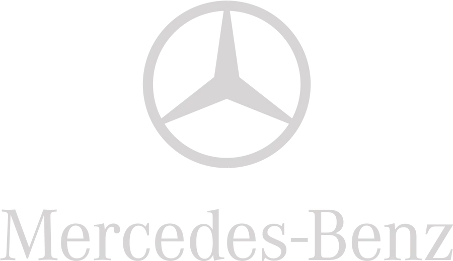 Client's Logo