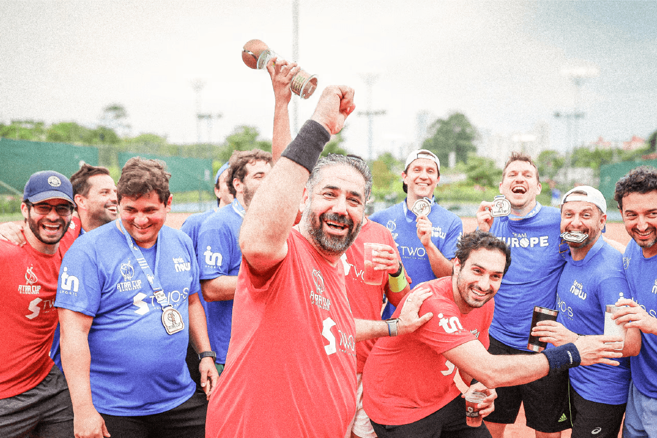 dashboard-connection