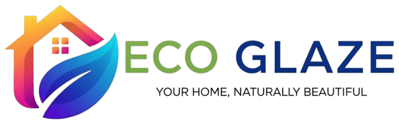 Logo-image