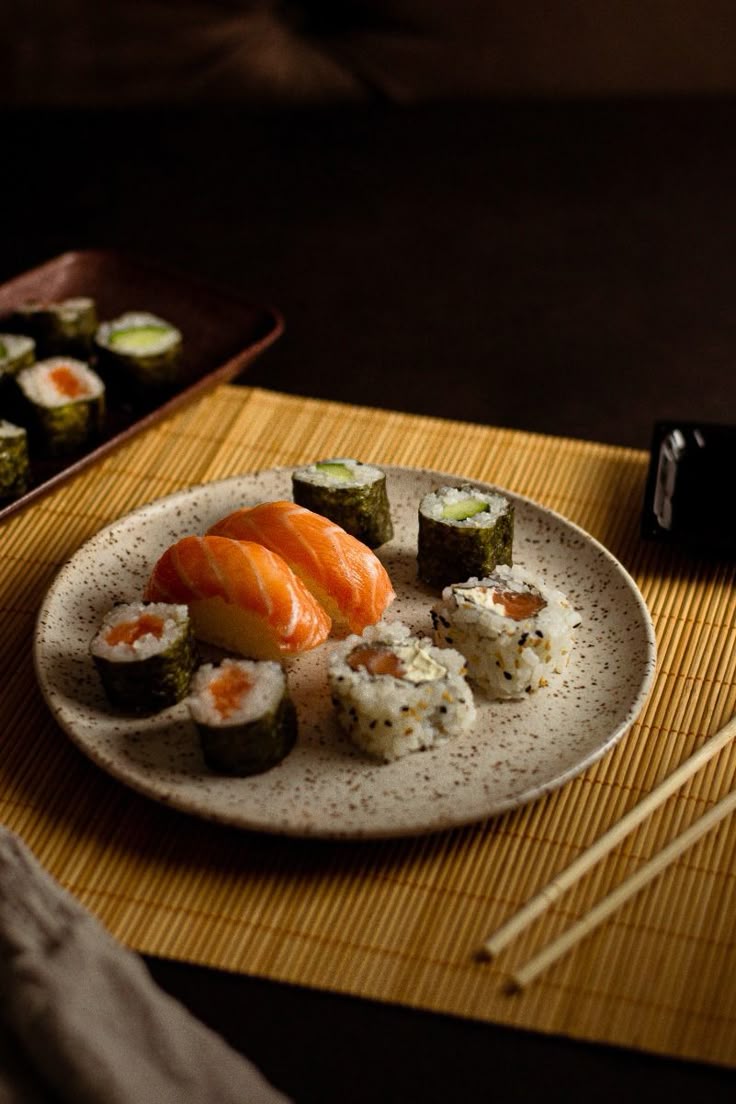 Ui/UX Design Mockup Image