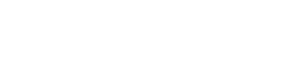 NextUp logo