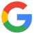 google-icon