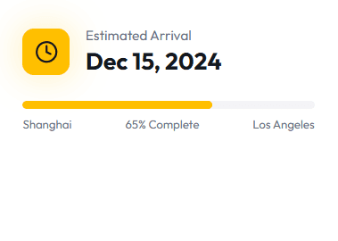 About Real Estate - Realtor X Framer Template