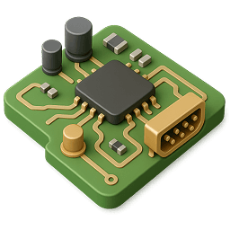 technology vocabulary