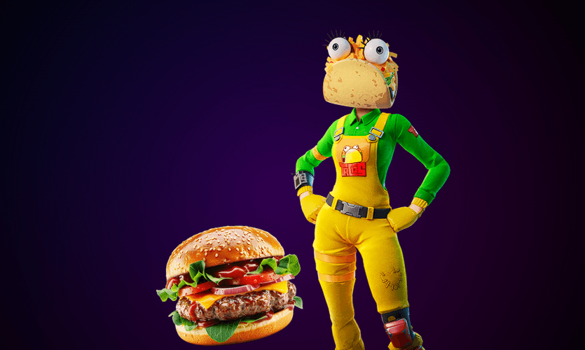 الصورة الرئيسية