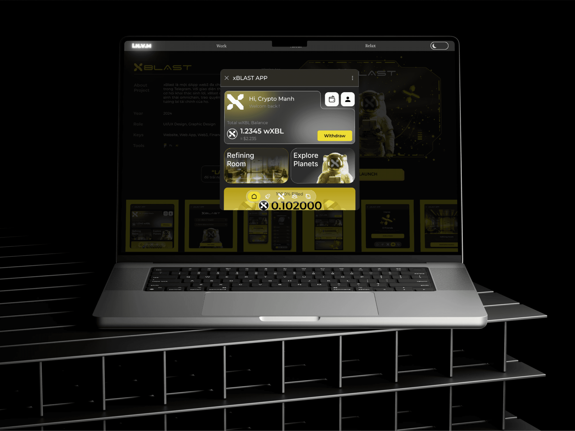 Project Content Image - 3