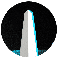 Location icon