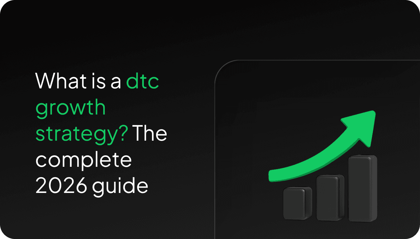 Best Shopify membership apps dashboard showing recurring revenue growth and customer retention analytics for DTC brands