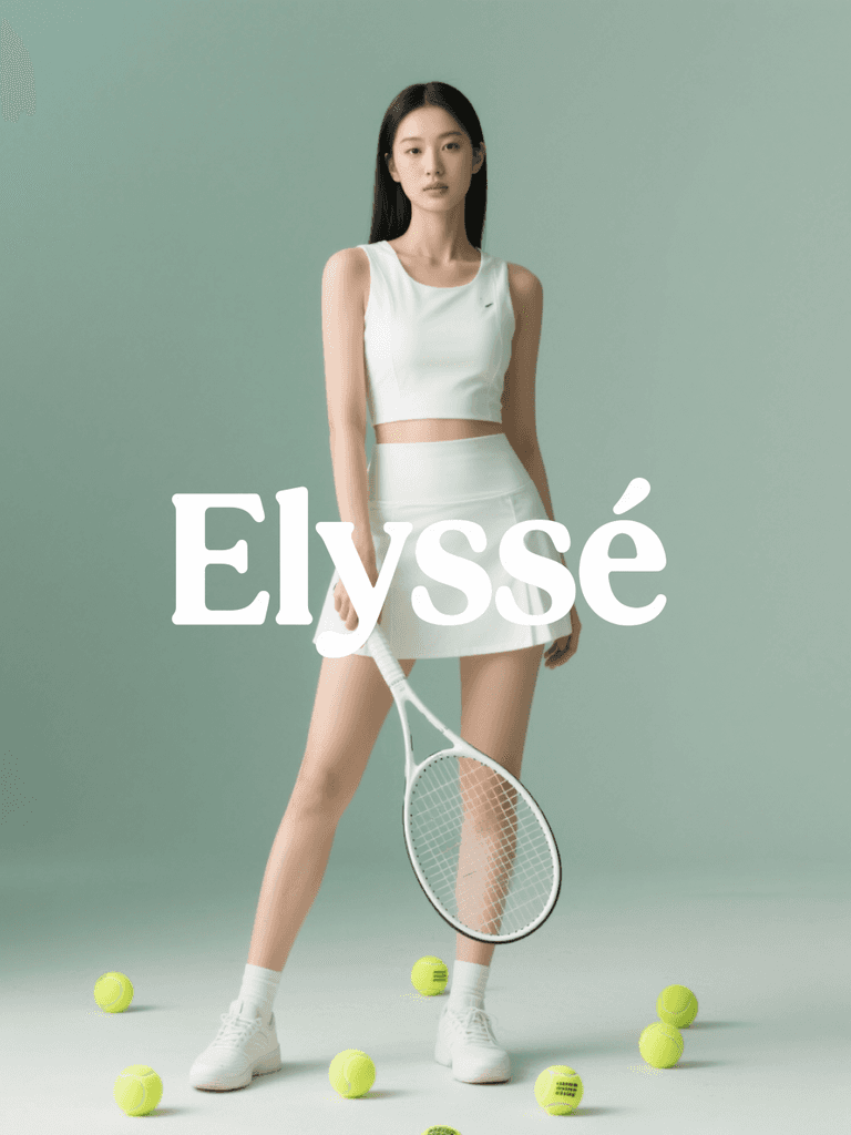 LogoLlama AI logo maker generator