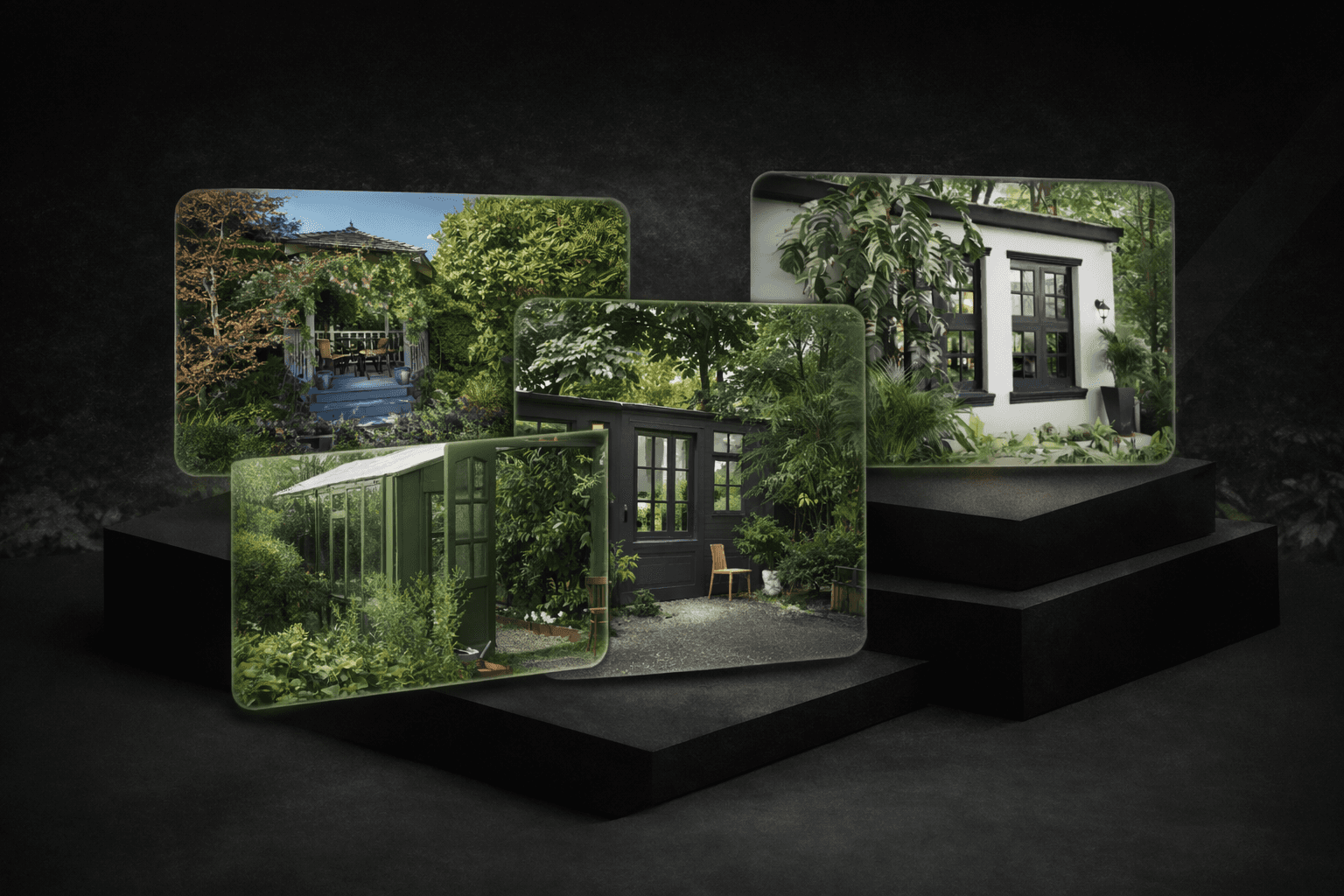 We create inspiring outdoor spaces that blend beauty, function, and sustainability. From landscape renovation to full-scale design, every project is crafted with precision. Transforming visions into thriving environments that stand the test of time