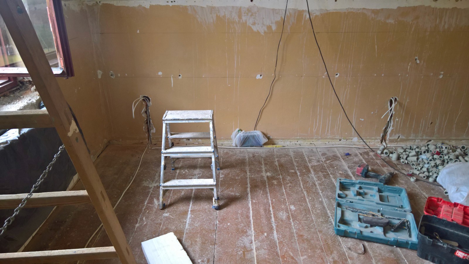 Realizacja Sidzina miniatura 3