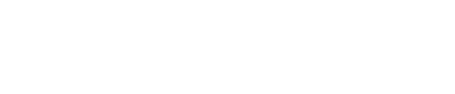 New York Weekly