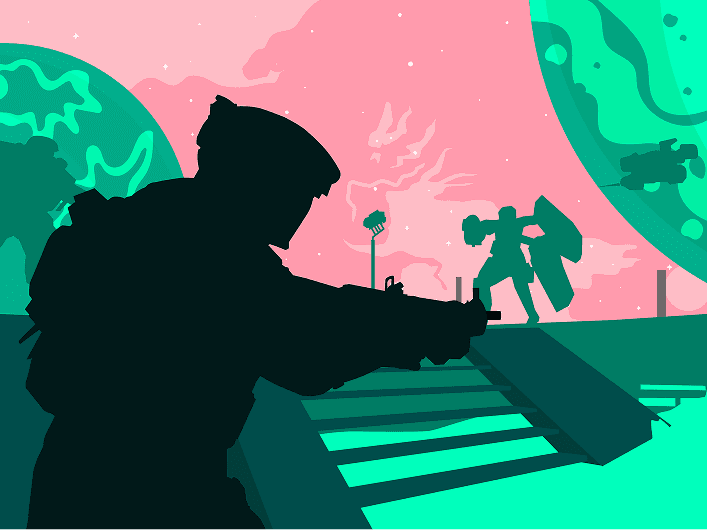 BG Image