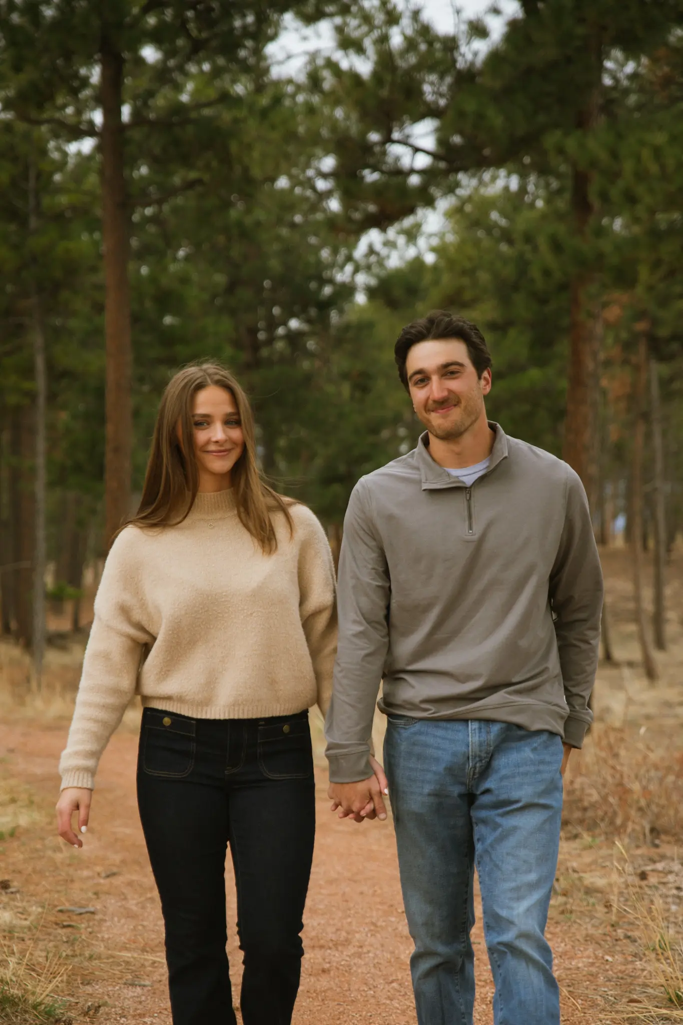 Streetside billboard with flyposters of the Batch.Works brand and illustrations