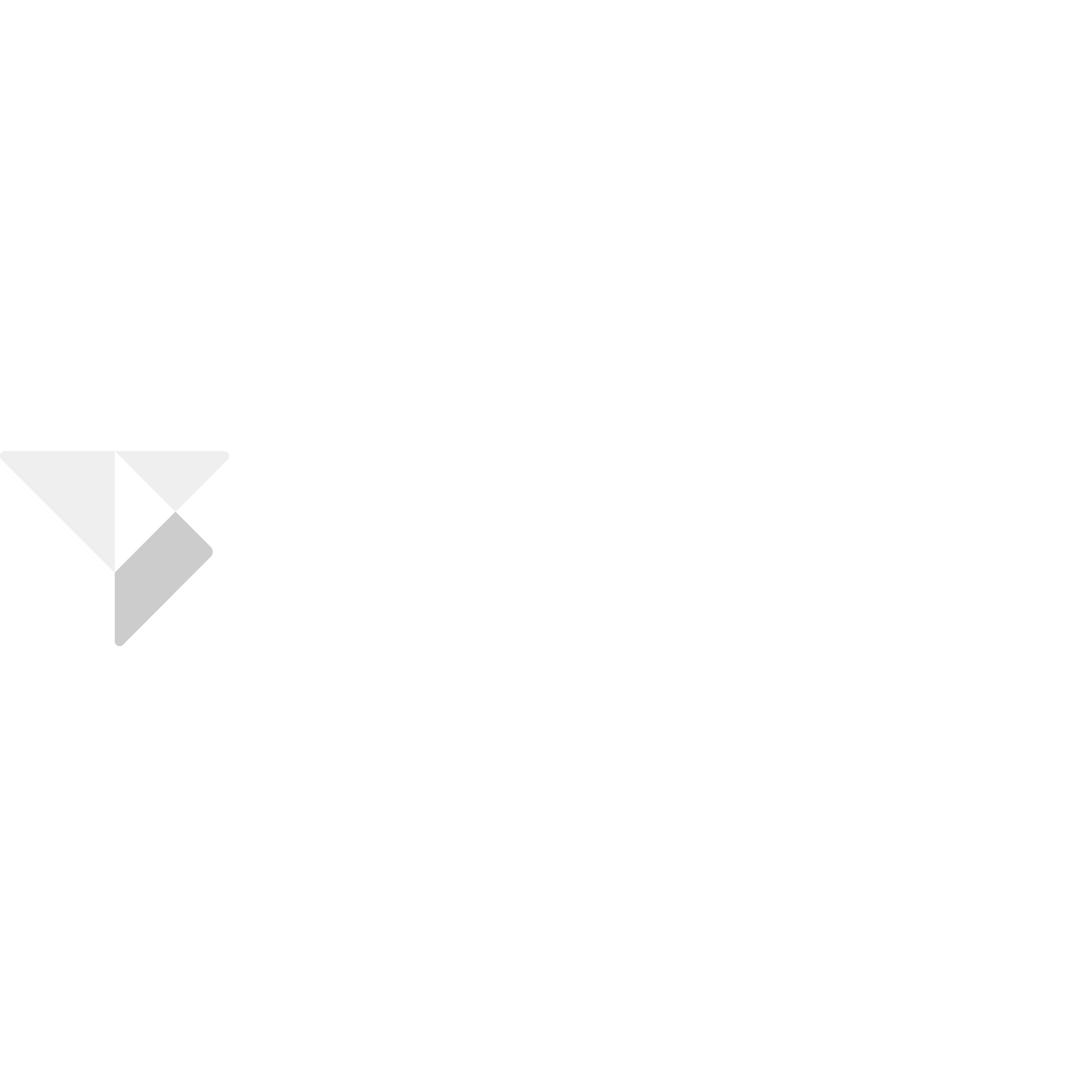 TechnipFMC logo