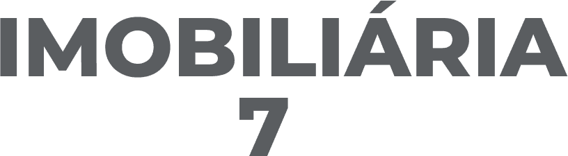 Imobiliaria 7