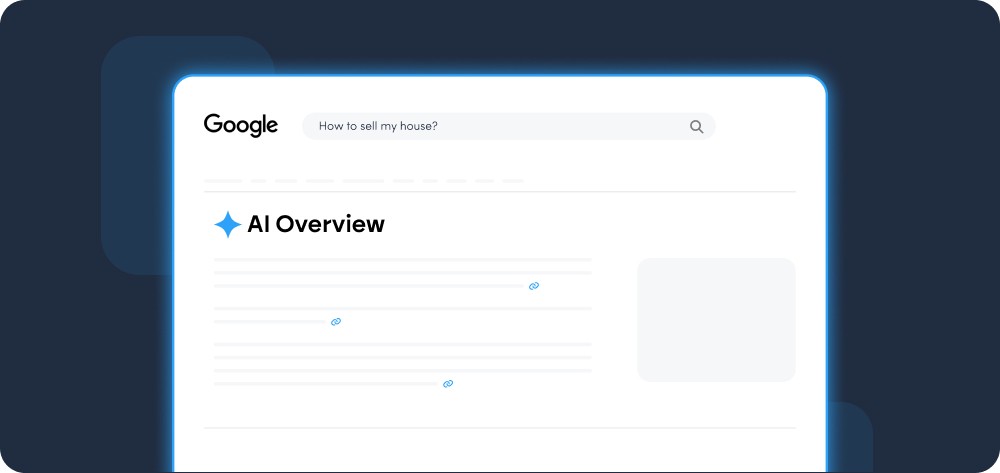 AI Is Changing How People Search