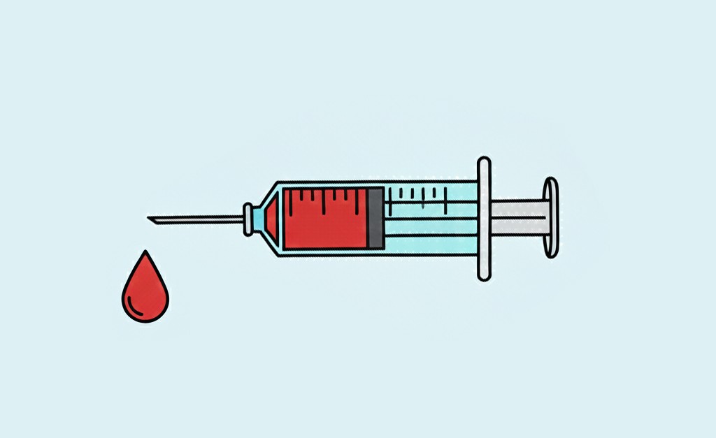 Non-Invasive and Effortless