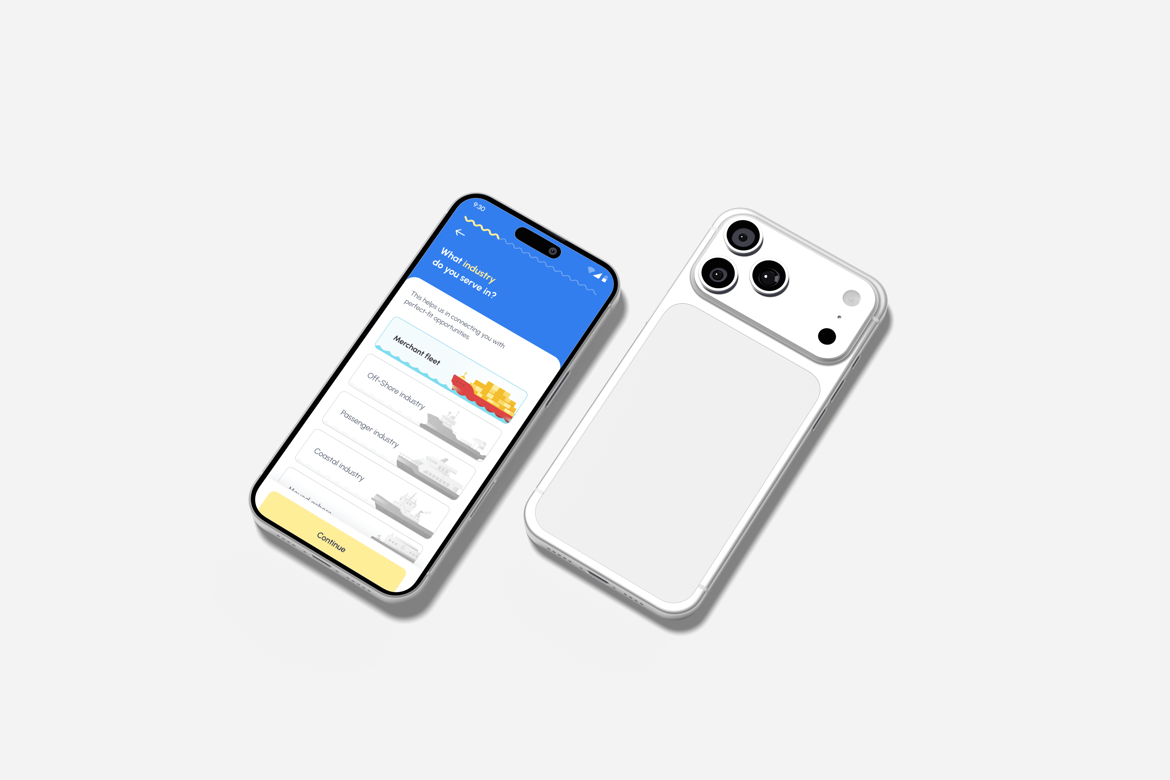deep-marine-mind-maritime-job-app-ui.png