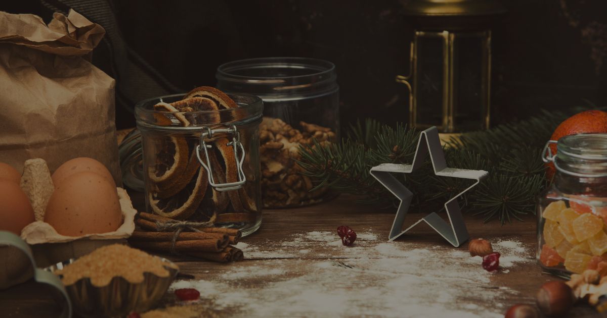 Image of Luxury kitchen interior design with marble island, wine, cheese board, and elegant furniture by KHD Homes.