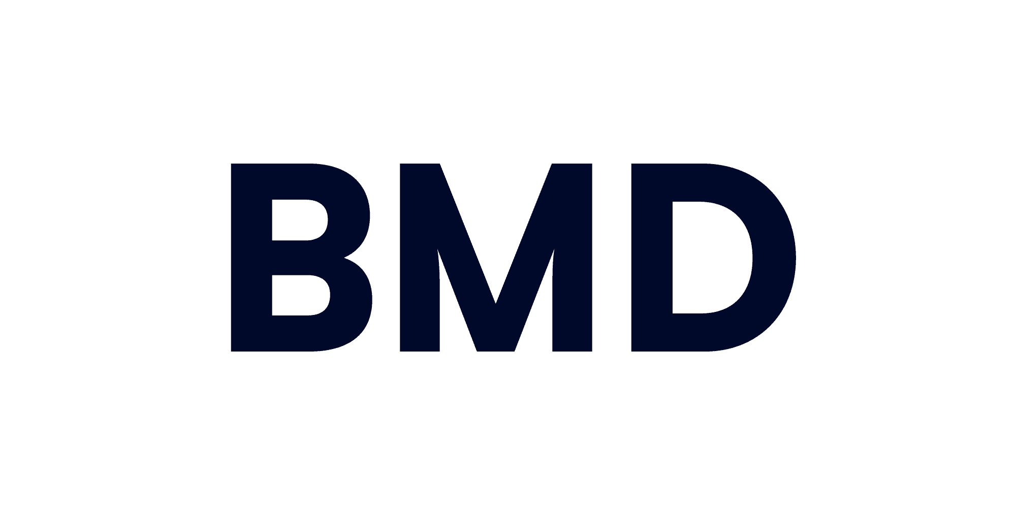 BMD