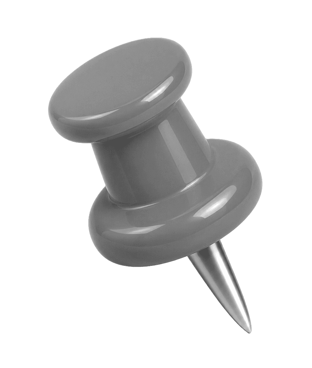 Computer icon