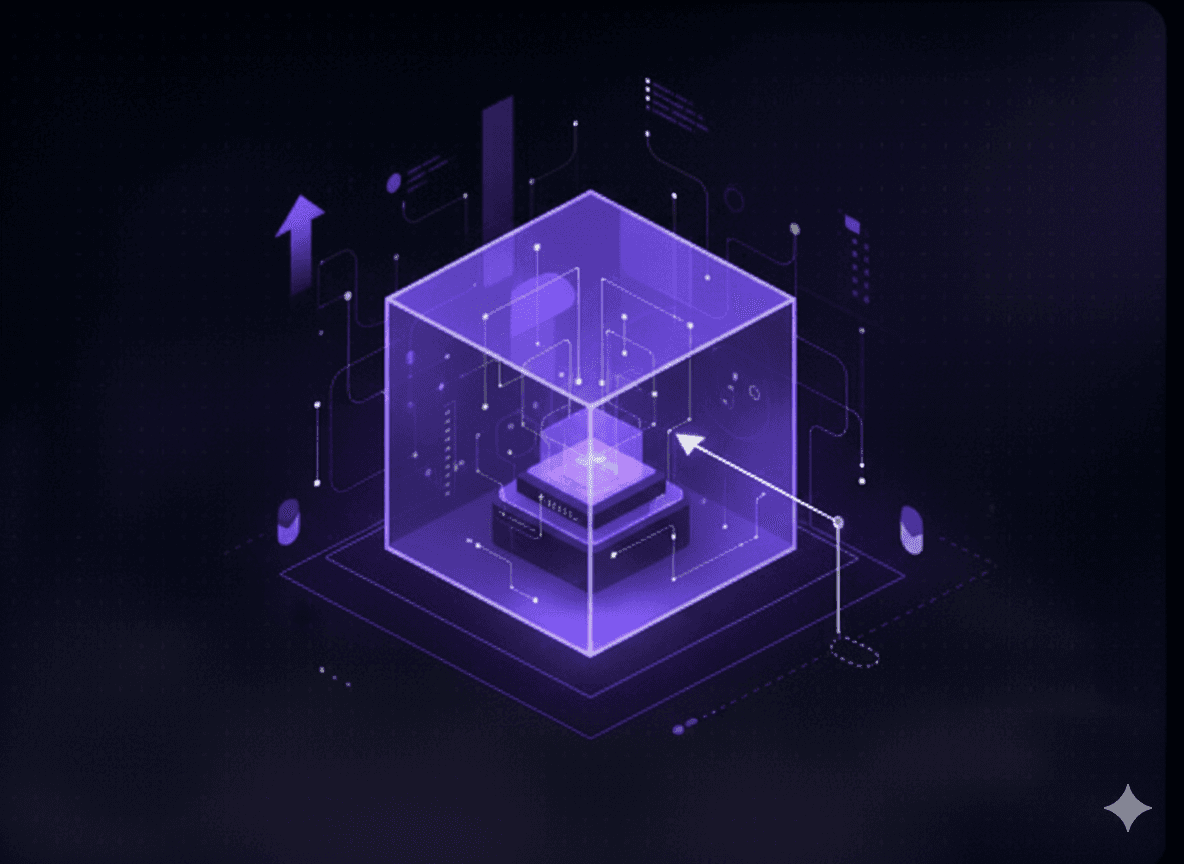 dashboard-connection