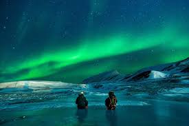 Finland Image