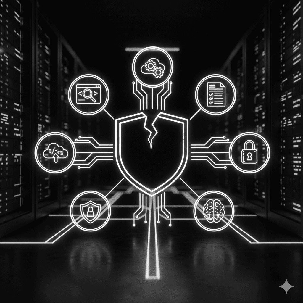 Qodo Merge alternatives for AI code review- cubic