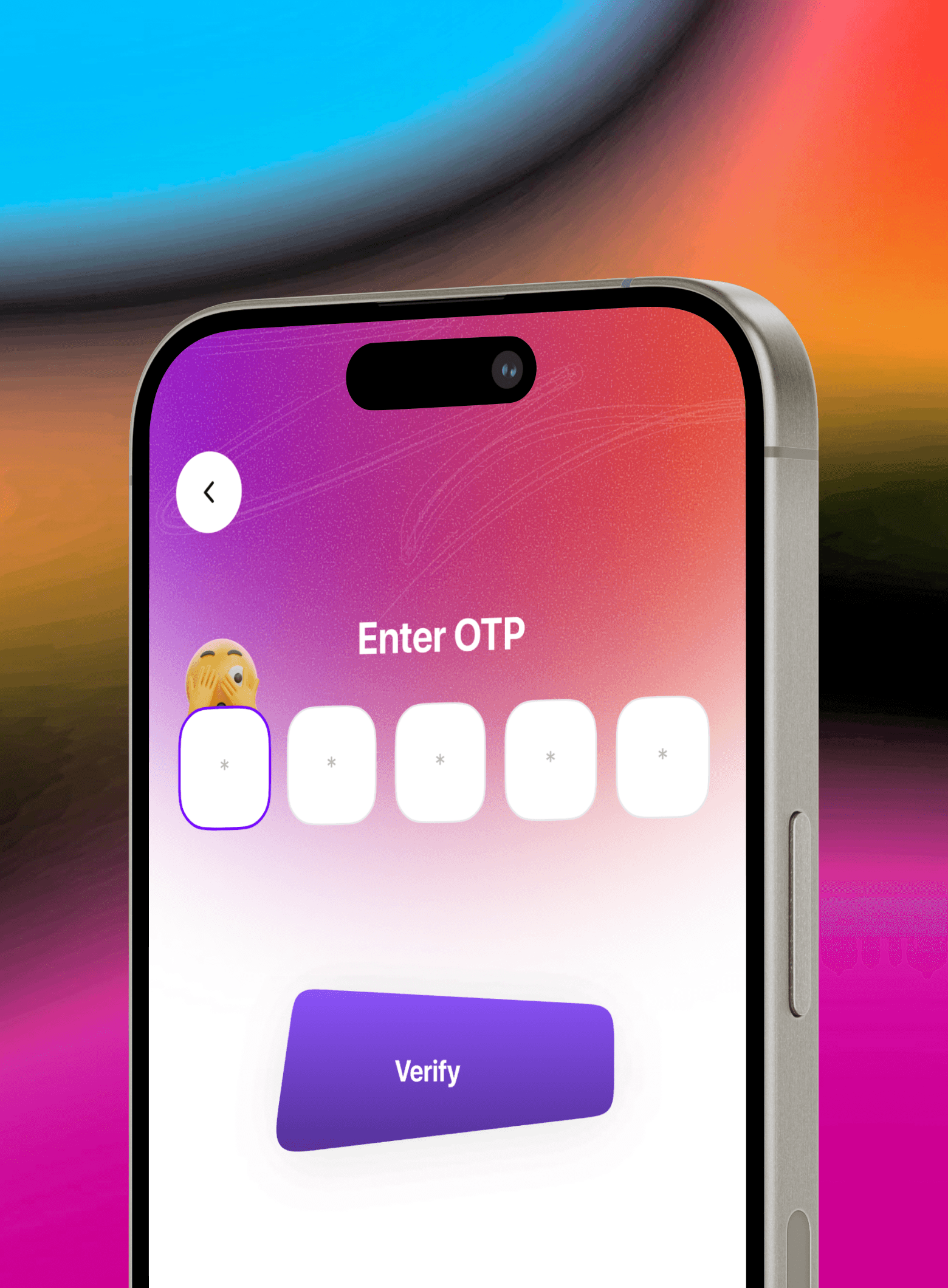 A fast black sports car races down the highway.