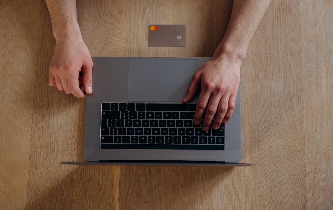 istanbul e ticaret google reklam ajansı
