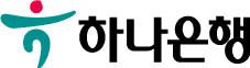 logo-footer