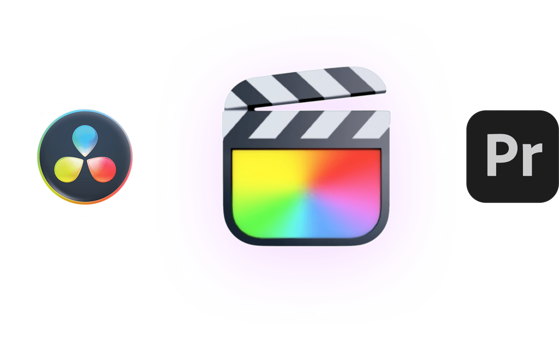 How It Work Image
