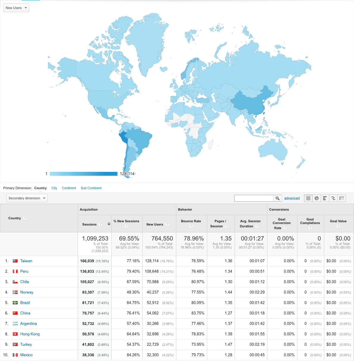 1_lYZgSHWD6vn8AkldsB7KFg