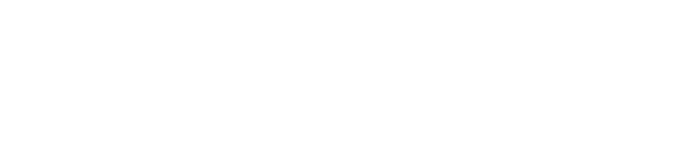 W2 San Diego logo