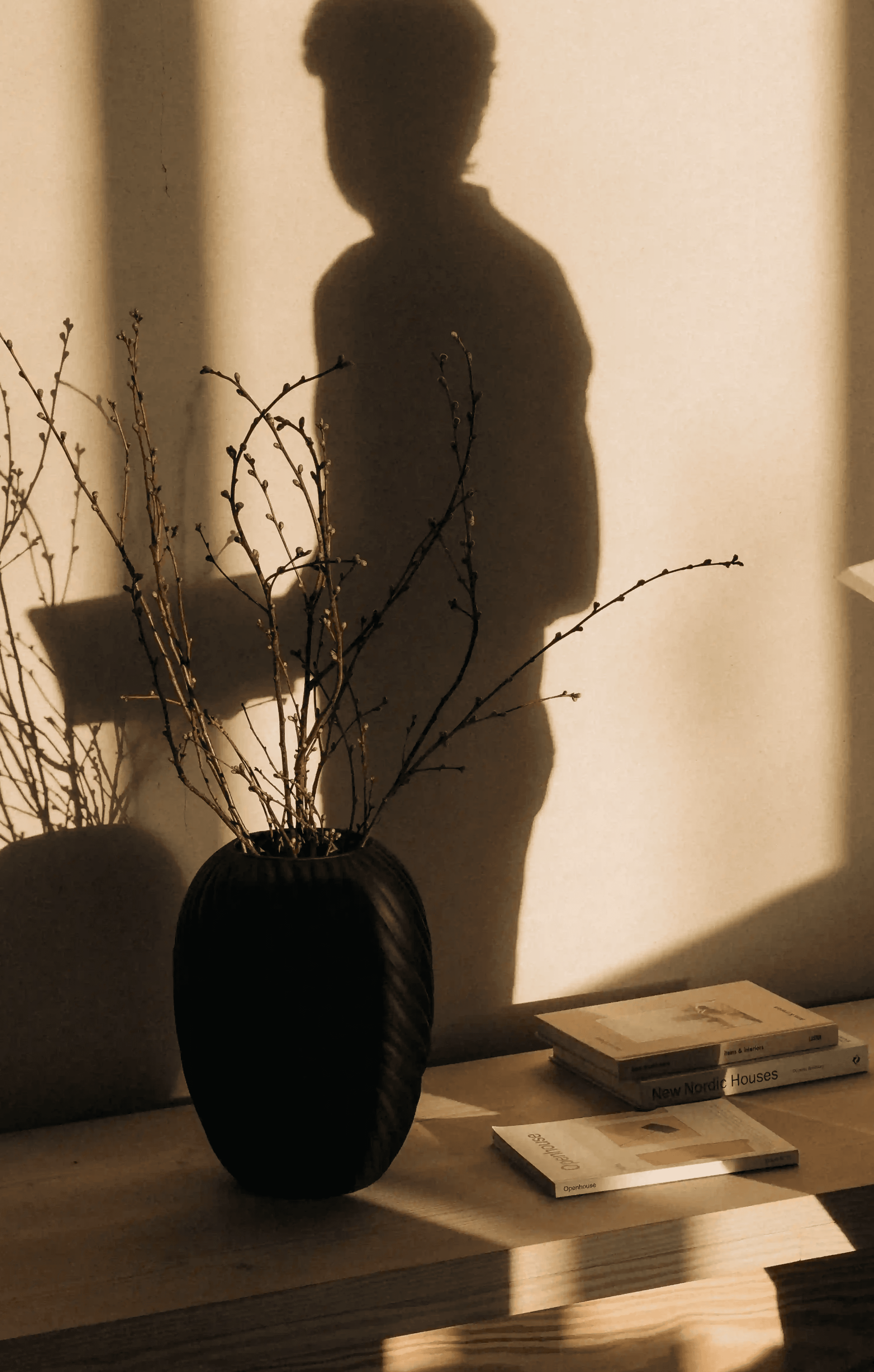 R3 Studio Stills photogrpahy fashion e commerce commercial videography brand images reklamfoto fotograf mode