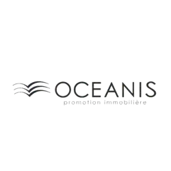 Oceanis