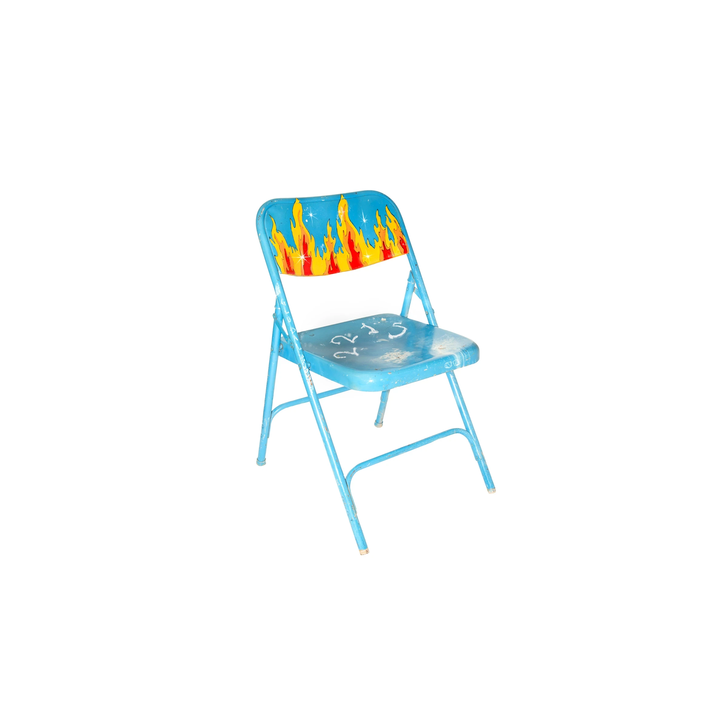 2215 - 2215_Chair_insta.png
